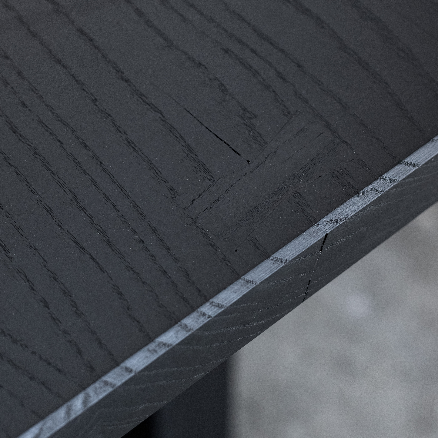 Vitoria Dining Table