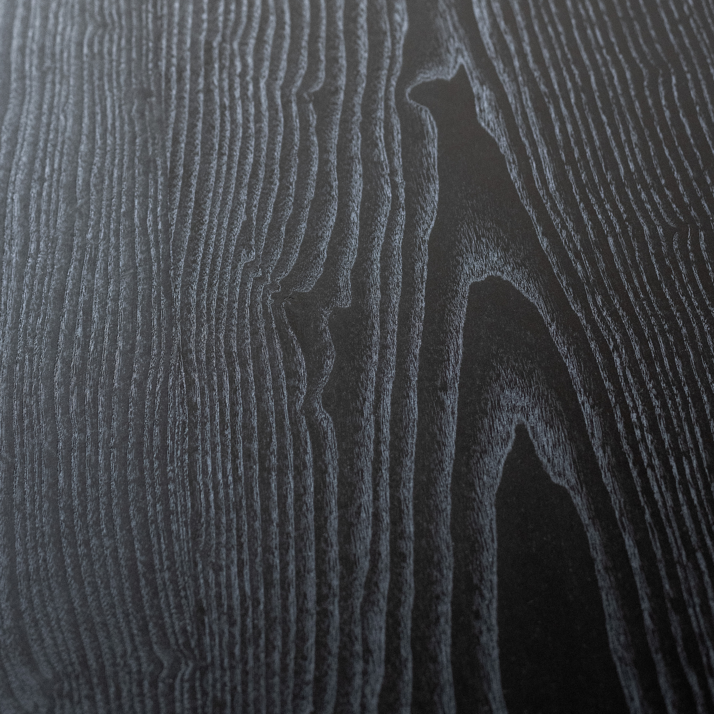 Vitoria Dining Table